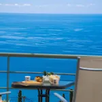 Villa κefalonia Golden View *