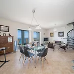 κefalonia Golden View Villa *