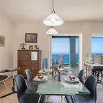 κefalonia Golden View Villa