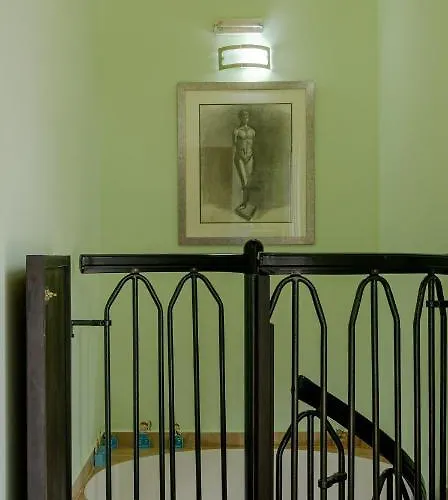 κefalonia Golden View Βίλα Βλαχάτα