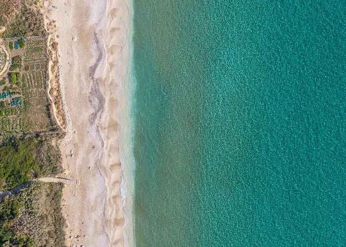 Willa κefalonia Golden View